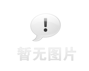 慈溪白蚁防治本地推荐】专业团队为您解决白蚁隐患，守护家园安全